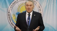 President urges to counteract any efforts to incite inter-ethnic and inter-faith clashes