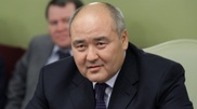 Families of Zhanaozen victims will receive 1 million tenge each
