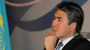 Vice PM Asset Issekeshev will be in charge of tackling operational issues substituting for ex First Vice PM Umirzak Shukeev