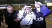 Tolmachev's lawyers requesting transfer to Kazakhstan hospital
