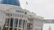 New Kazakhstan abmassadors to Saudi Arabia and Egypt appointed