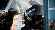Criminal case initiated against policemen firing during Zhanaozen riots