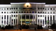 Kazakhstan Foreign Ministry reported on president's trips abroad