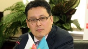 Planned restructuring of BTA Bank's debt will not affect its clients
