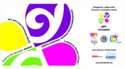 ART-Sites will entertain Almaty citizens all summer