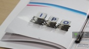 Cost of People's IPO shares to be announced in August