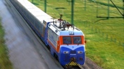 Kazakhstan Temir Zholy to launch two high-speed routes this year