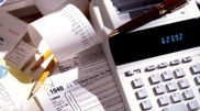 Samruk-Kazyna to invest over $1 billion by 2015