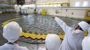 Head of KazAtomProm told about nuclear reactor of his dream