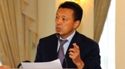 CPC expansion project to be completed in time: Oil and Gas Minister