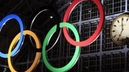 Boxing: Kazakhstan gained first Olympic spot in women boxing