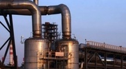 In the wake of reduced Russia’s oil supplies to Pavlodar refinery