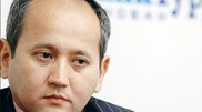 Ablyazov's lawyers are allowed to keep his whereabouts secret