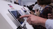 Kazakhstan will see 4G technology this year 