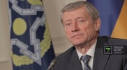 Trainings of peacekeeping forces of CSTO will be held in September in Kazakhstan