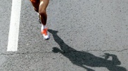 Marathon to support children with ICP will be held in Almaty