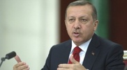 Turkish Prime-Minister arrives to Kazakhstan