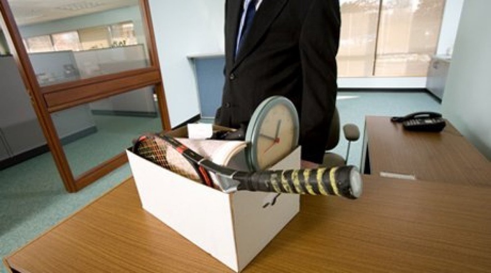 Two-thirds of managers are ready to leave Kazakshtan for interesting job