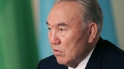Nazarbayev shared prospects of Kazakhstan tourism with foreign investors