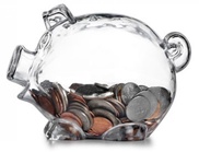 Halyk Bank Chairwoman calls for public debate over suggested pension reform