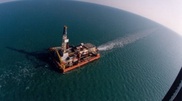 Nazarbayev set new terms for use of oil and gas fields