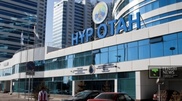 Only 22% of schoolchildren go to sport clubs in Kazakhstan
