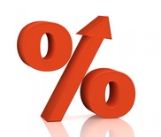 President Nazarbayev anticipating 7% GDP growth