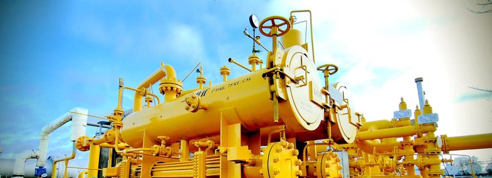 Kazakhstan to drastically boost gas production by 2030