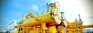 Kazakhstan to drastically boost gas production by 2030