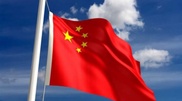 Majority of Kazakhstan citizens support cooperation with China