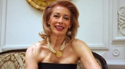 Kazakhstan businessmen flock to American Chamber of Commerce