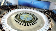 PHOTO: Astana hosts 4th Congress of Leaders of World and Traditional Religions