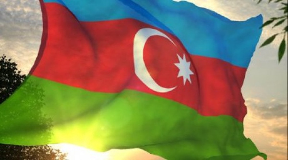 Days of Azerbaijan Culture to be held in Kazakhstan