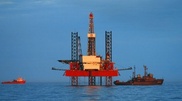 Massimov and Medvedev to discuss fuel and energy cooperation in Saint-Petersburg