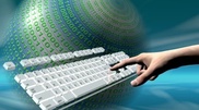Kazakhstan President suggested creating common Web-site for all religions