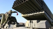 Kazakhstan Engineering signed $1.8 billion worth of contracts at KADEX-2012