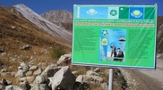 Bodies of 15 militarymen found at frontier post in Almaty oblast