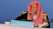 Kazakhstan President held talks with Muslim World League head