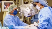 Kazakhstan is eyeing newest neurosurgical treatment methods