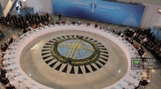 Nazarbayev suggests to inoculate young people with immunity from moral self-destruction