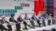 Kazakhstan buying transport assets in Europe