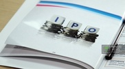 Samruk-Kazyna advised Kazakhstan citizens on People's IPO
