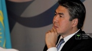 Kazakhstan faced tough competition in the Customs Union: Minister