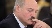 Lukashenko sent condolences to Nazarbayev on the tragedy at Arkankergen post