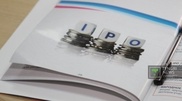 Promotion centers opened in Kazakhstan explaning People’s IPO