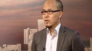 Kazakhstan Tenge will not be devalued: expert