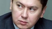 Kazakhstan won arbitration against Rakhat Aliyev's family member