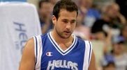 Basketball: Euroleague Champion to be capped for Astana team