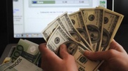 Internet-advertisement market will grow 40 percent in Kazakhstan in 2012