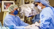 200 Afghan students to study in Kazakhstan medical universities